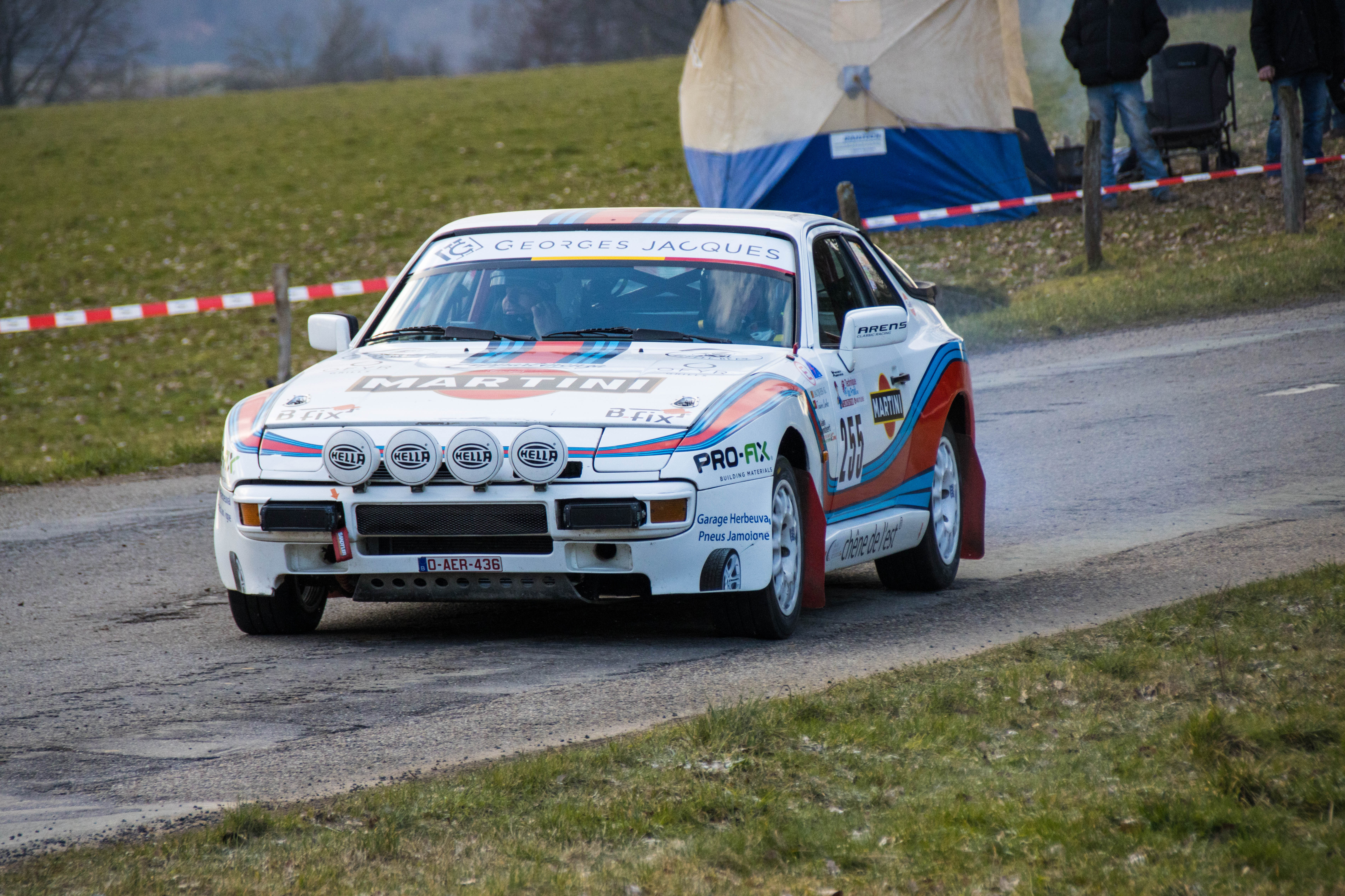 Rallye de la l'Homme 2023-_MG_5198.jpg